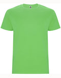 Oasis Green 114