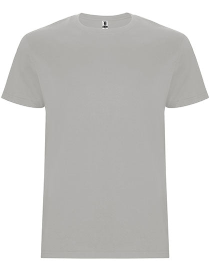 Roly - Stafford T-Shirt - Opal 160