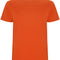 Orange 31