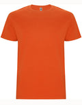 Orange 31