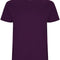 Purple 71