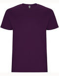 Purple 71