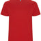 Red 60