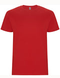 Red 60