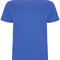 Riviera Blue 261