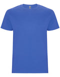 Riviera Blue 261