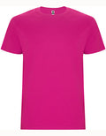 Rosette 78