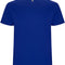 Royal Blue 05