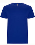 Royal Blue 05