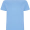 Sky Blue 10