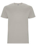 Stone Grey 108