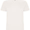 Vintage White 132