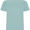 Washed Blue 126