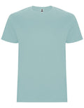 Washed Blue 126