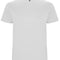 White 01