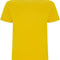 Yellow 03