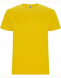 Yellow 03