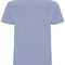 Zen Blue 263