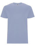 Zen Blue 263