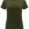 Army Green 15