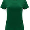 Bottle Green 56