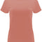 Clay Orange 266