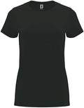 Dark Lead 46