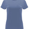 Denim Blue 86