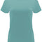 Dusty Blue 267