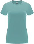 Dusty Blue 267