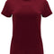 Garnet Red 57