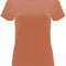 Greek Orange 265