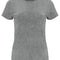 Heather Grey 58