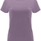 Lavender 268