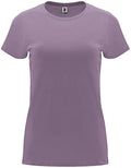 Lavender 268