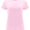 Light Pink 48