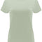 Mist Green 264
