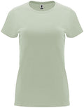 Mist Green 264