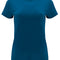 Navy Blue 55