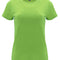 Oasis Green 114