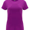 Purple 71