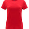 Red 60
