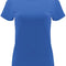 Riviera Blue 261