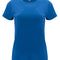 Royal Blue 05