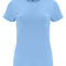Sky Blue 10