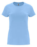 Sky Blue 10