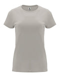 Stone Grey 108