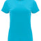 Turquoise 12