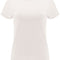 Vintage White 132