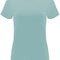 Washed Blue 126